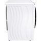 Перална машина GORENJE WNA94ARWIFI