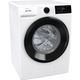 Перална машина GORENJE WNA94ARWIFI