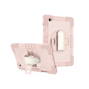 Калъфи за таблети