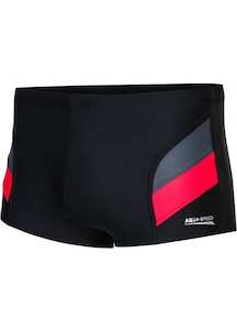 Costume de baie barbati