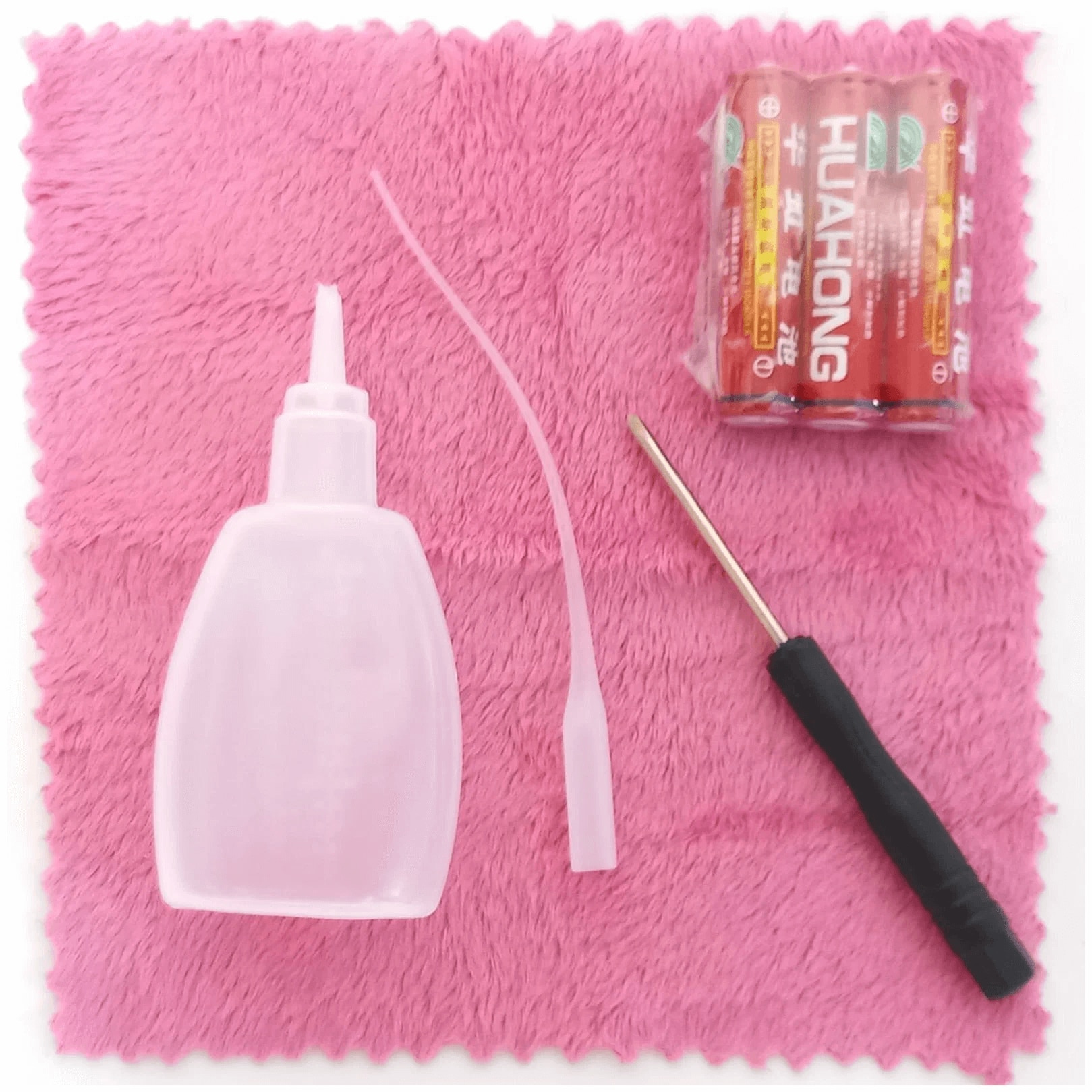 Метален джип, Mercedes G Class, Звук, Светлини, Бял, Пушек, Бял, Без ...