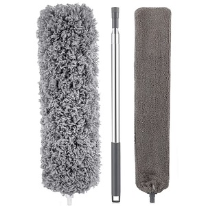 Maturi, mopuri si galeti