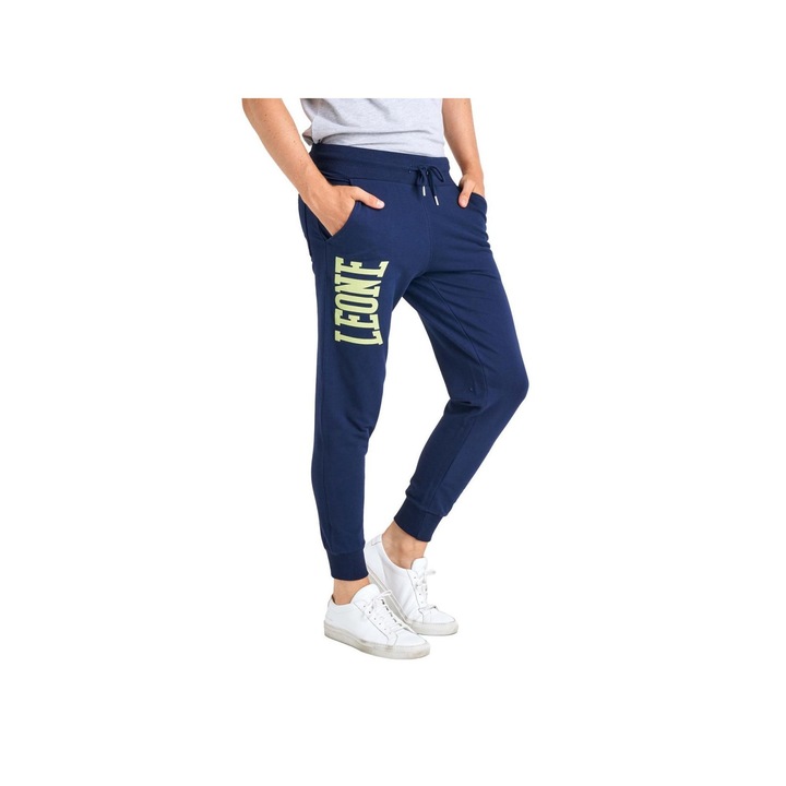 Pantalon Leone Navy-Sunny - 578744
