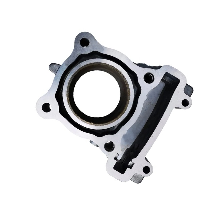 Cilindru compatibil scuter MBK Cityliner, Skycruiser, Evolis, Yamaha X-Max, X-City, 125CC, 52mm, ABO-080200