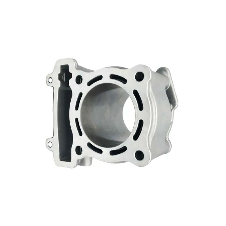 Kit Cilindru compatibil scuter Yamaha LC135, Crypton, Sniper, Jupiter, Mbk, 183CC, 63mm, ABO-08C135