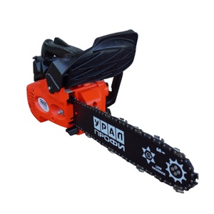 Drujba pentru constructii 2500 - 2T - 25CC - 1.3 CP