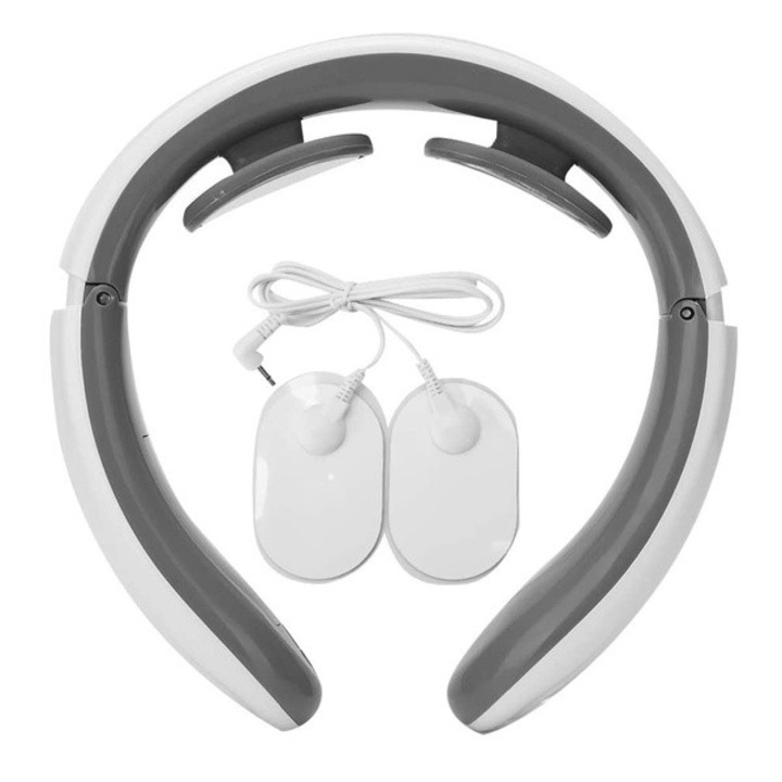 Електрически масажор за врат VG-24354