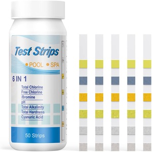 Szintezők, távolságmérők, mérőeszközök