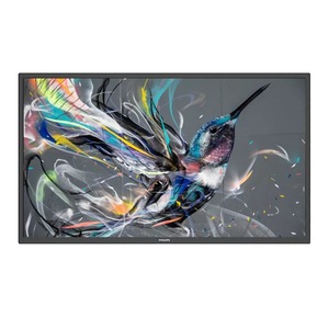 LED monitorok