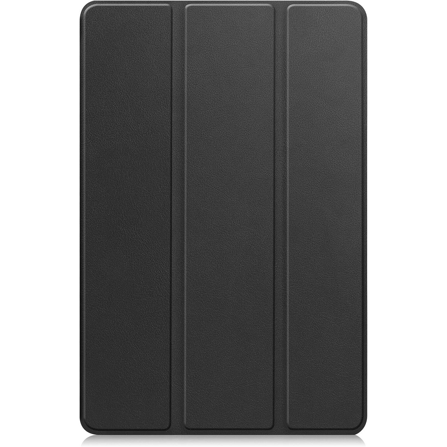 Husa Ultra Slim, Revomag, pentru Xiaomi Pad 6/6 Pro 11.0 inch (2023) - Smart Cover