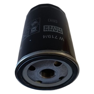 Piese de schimb tractoare