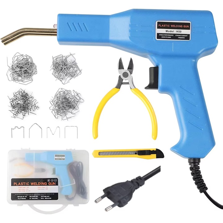 res 1e99d305f9a580280bc9e13cb27b13d6