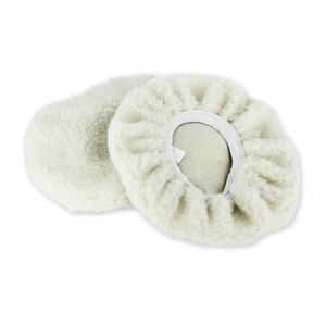 Produse cosmetica auto