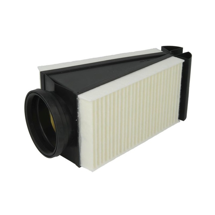 Filtru de aer BOSCH, MERCEDES C (W205), C T-MODEL (S205), GLC (C253), GLC (X253) 2.2D/2.2DH 02.14-04.19
