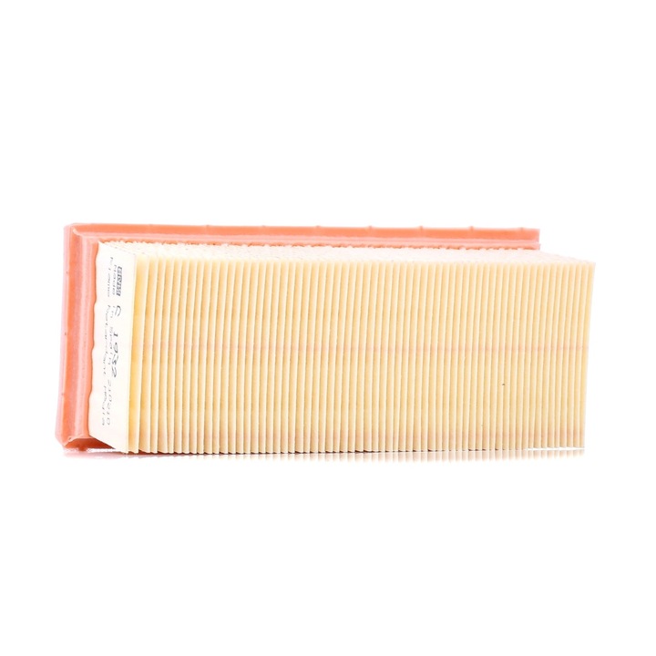 MANN FILTER légszűrő, illik: NISSAN KUBISTAR; RENAULT CLIO II, CLIO III, KANGOO, KANGOO EXPRESS, THALIA I, TWINGO I 1.2 01.01-