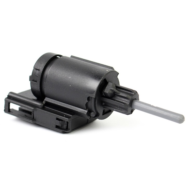 Intrerupator De Lumina De Oprire Pentru Volkswagen Vw Polo Lupo New Beetle, Me Premium