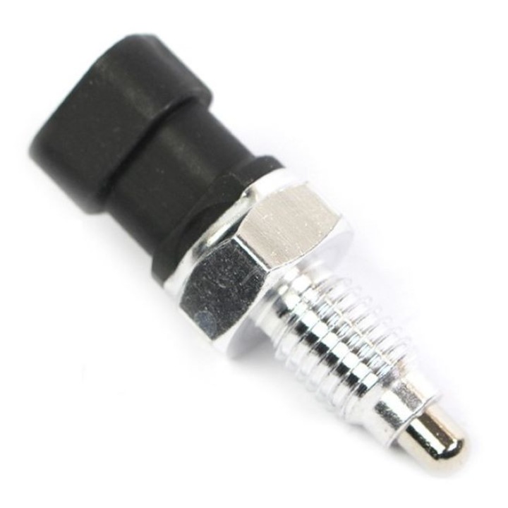 Hátrameneti lámpa kapcsoló Daewoo Espero Leganza, Me Premiumhoz