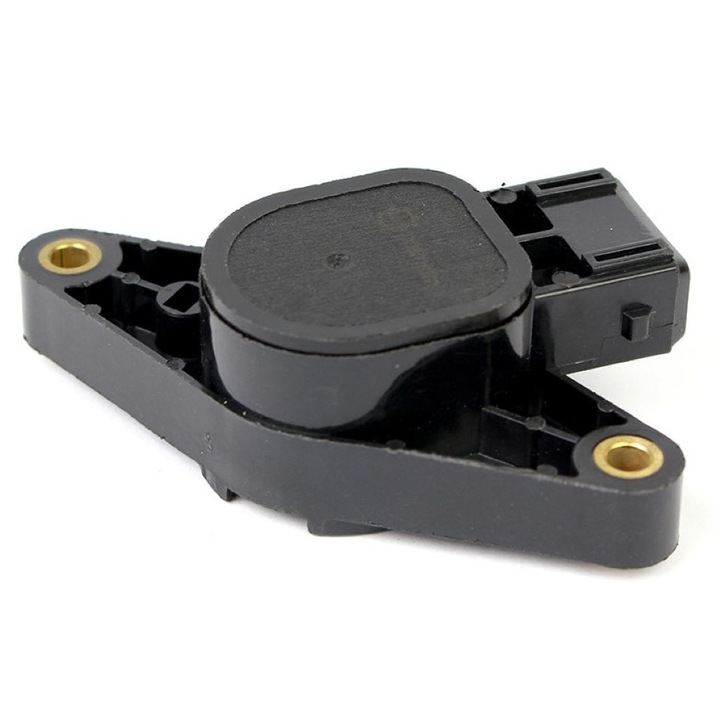 Fojtószelep helyzet érzékelő Peugeot 306 405 806, Me Premium