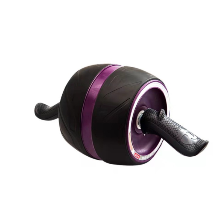 Roata Abdominala, Abdominam Wheel