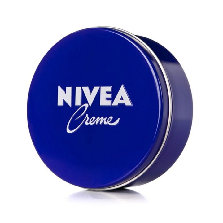 Crema hidratanta, Nivea, 4005808166190