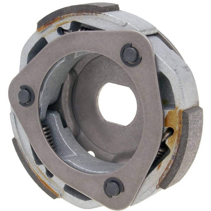 Robogó kuplung cipő, Balco, kompatibilis Honda Foresight, SH I, 250, 300 cc, vízhűtés