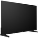 Televizor JVC LED 43VU3400, 108 cm, Smart, 4K Ultra HD, Clasa F