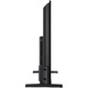 Televizor JVC LED 43VU3400, 108 cm, Smart, 4K Ultra HD, Clasa F