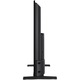 Televizor JVC LED 43VU3400, 108 cm, Smart, 4K Ultra HD, Clasa F