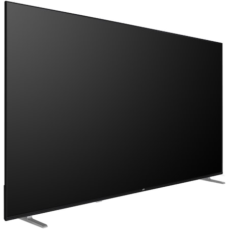 Телевизор JVC QLED 50VAQ3300, 50" (126 см), Smart Android TV, 4K Ultra HD, Клас E
