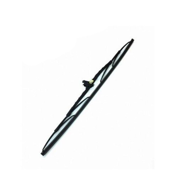 Stergator 47,5 cm, Nissan KE288-89927-AG