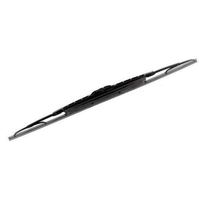 Stergator auto cu spoiler 53.5 cm, Nissan KE288-89950-AG