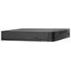 Videó megfigyelő rendszer 4 kültéri kamerával 4K Lite felbontás ENVIO AESS-KIT4CHZEN60H800L-HDD