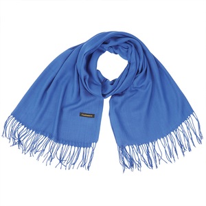 Női sálak és kendők