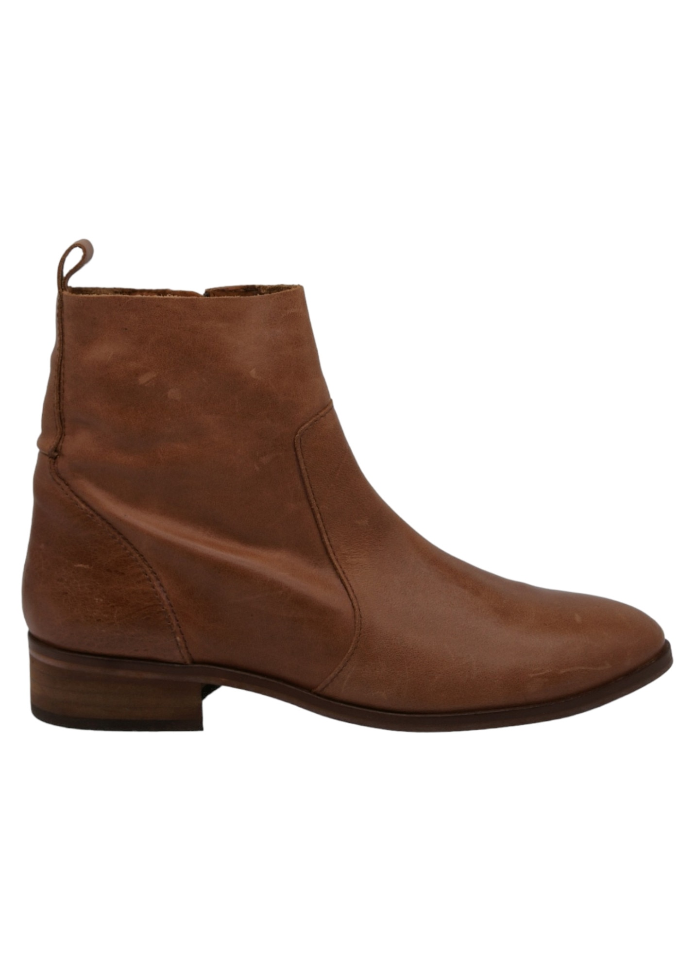 Ashleigh hot sale boots office