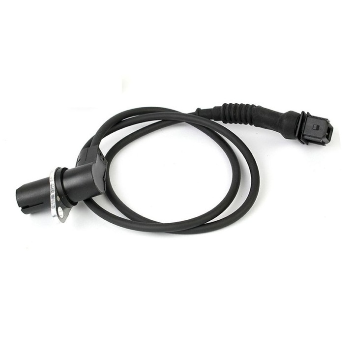 Tengelyhelyzet érzékelő kompatibilis Bmw E36 E39 E38 1703277 M52, Me Premium