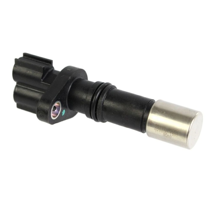 Tengelyhelyzet-érzékelővel kompatibilis Toyota Auris 1.6 1.8 Vvti, Me Premium