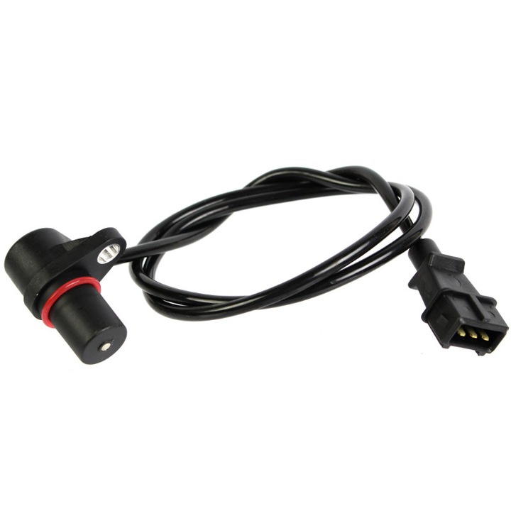 Senzor Pozitie Arbore Compatibil Opel Astra G H Zafira A B 0261210150, Me Premium