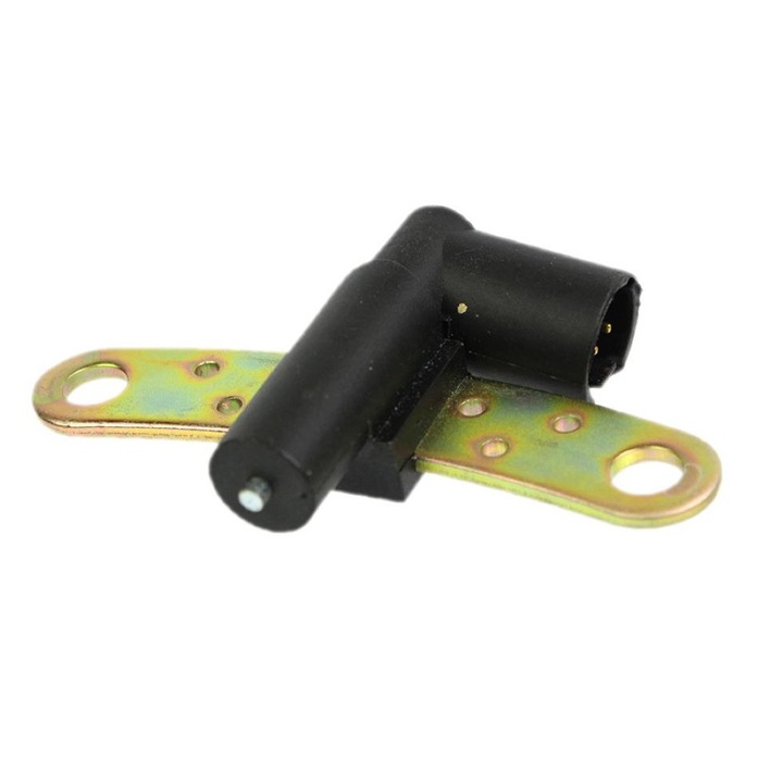 Tengelyhelyzet-érzékelővel kompatibilis Renault Kangoo Megane Scenic 1.4 1.6, Me Premium