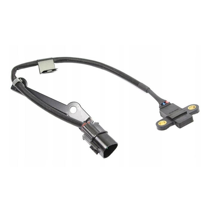 Tengelyhelyzet érzékelő kompatibilis Hyundai Atos Getz I10 / 1.1, Me Premium