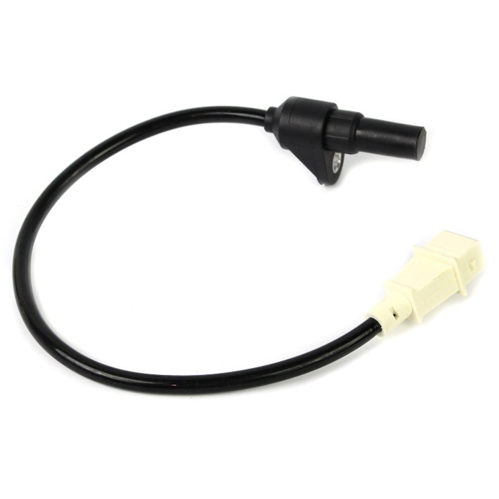 Tengelyhelyzet-érzékelő kompatibilis Volvo S70 V70 C70, Me Premium