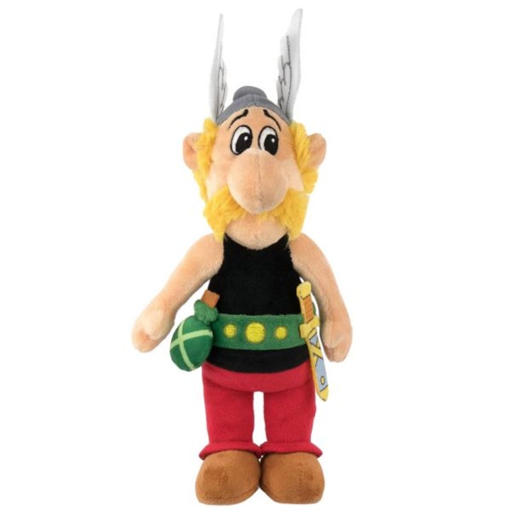 Играчка Asterix, 26 см
