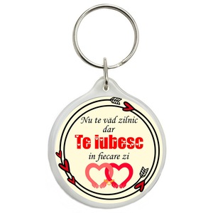 Cadouri personalizate