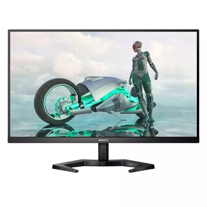 Philips 27" 27M1N3200ZS IPS LED, 225951, Monitor