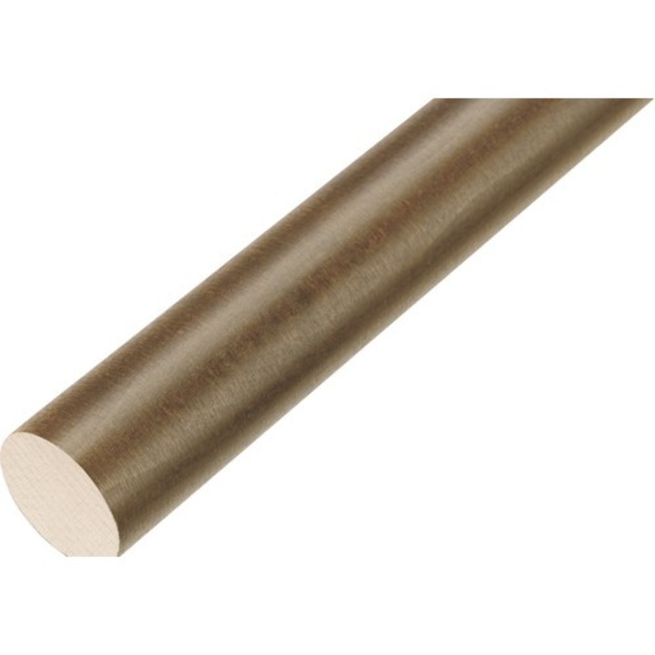 Mana Curenta Pertura Nuc Lacuit 2000 Mm Ø 40 Mm