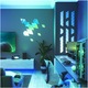 Screen Mirror (camera) Nanoleaf 4D pentru kit banda LED Nanoleaf 4D NF082K02-40LS si NF082K02-1CK