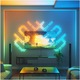 Screen Mirror (camera) Nanoleaf 4D pentru kit banda LED Nanoleaf 4D NF082K02-40LS si NF082K02-1CK