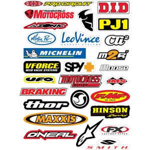 Accesorii auto tuning