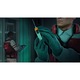 Joc Hitman World Of Assassination Pentru Playstation 5