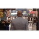 Joc Hitman World Of Assassination Pentru Playstation 5
