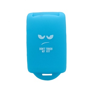 Електронни аксесоари за кола